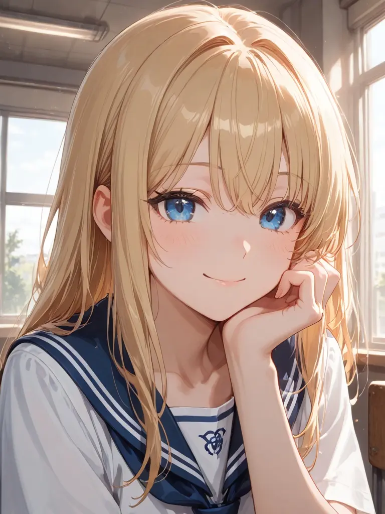 m_e1z0620의 そろそろ黙ってください！！