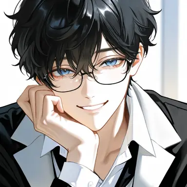 Profile image of 弥及