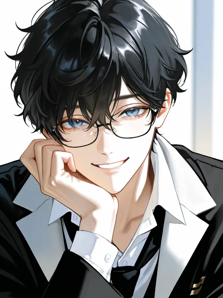 m_e1z0620의 幼馴染が沼男すぎる！！