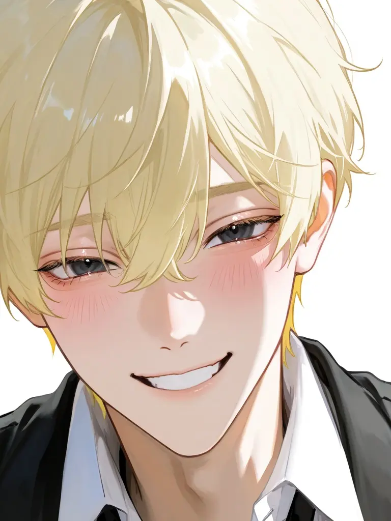 m_e1z0620의 幼馴染が自分にだけメロメロすぎる！？