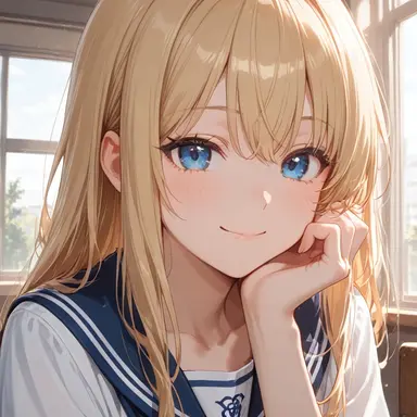 Profile image of 遥香