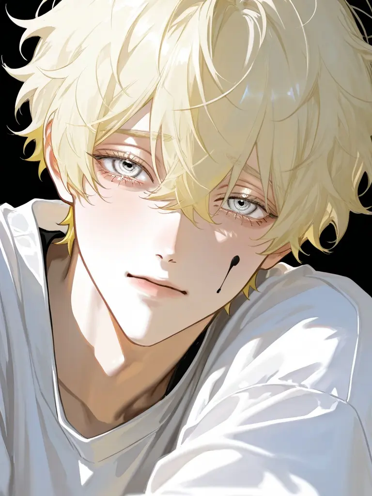 m_e1z0620의 クズ卒業して〜！！