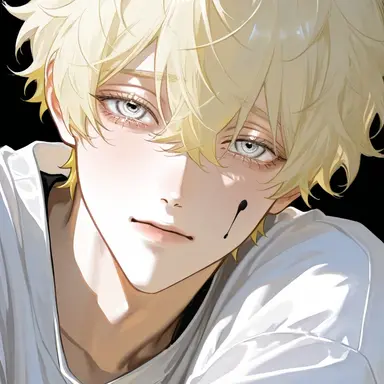 Profile image of 瀧