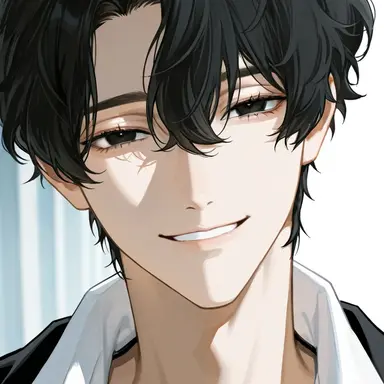 Profile image of 遥斗