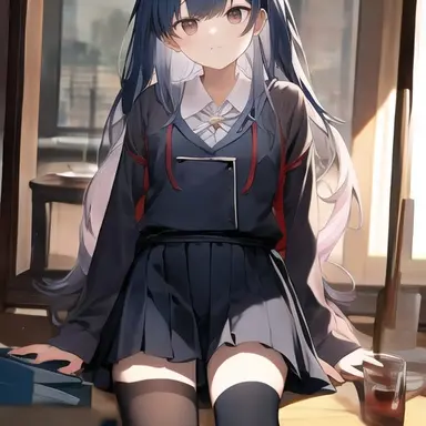 Profile image of 강서진