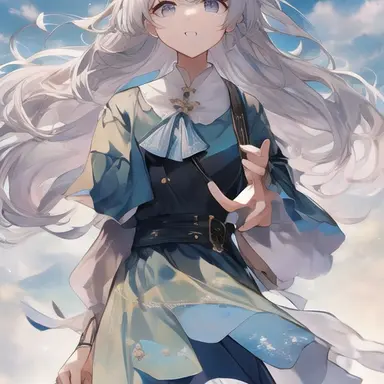 Profile image of 슈엔