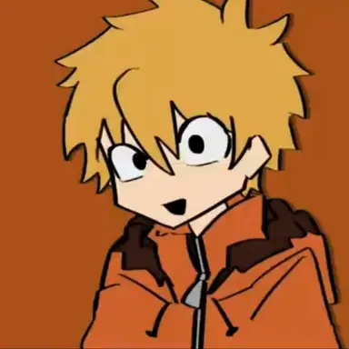 Profile image of Kenny