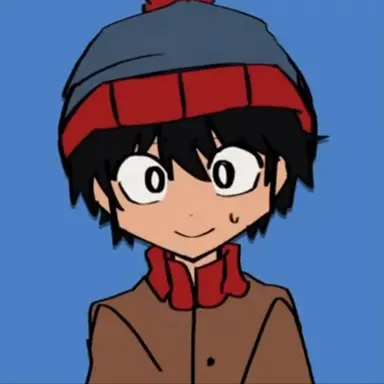 Profile image of Stan