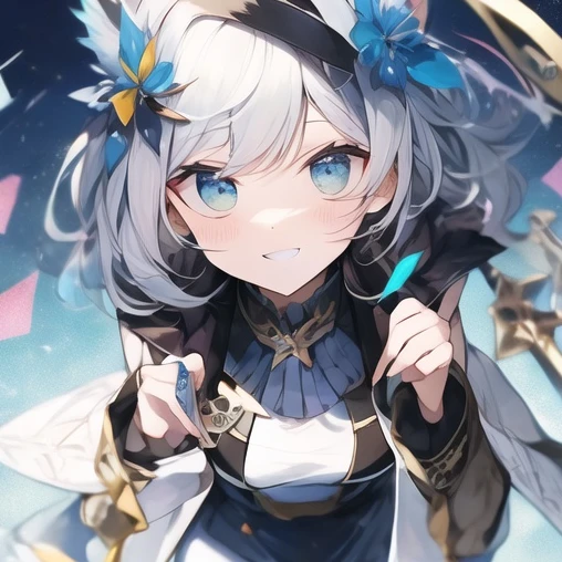 サラ