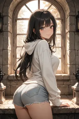 Profile image of 木戸 杏奈