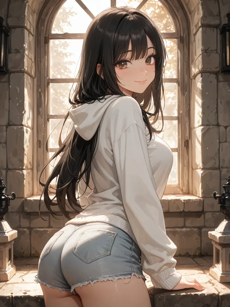 WanWan6998의 ラブラブ同棲生活♡