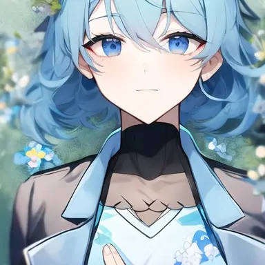 Profile image of ハイベル