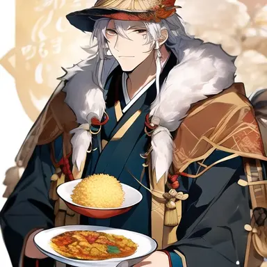 Profile image of フカ