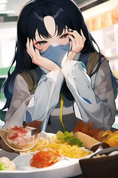 Profile image of 방토
