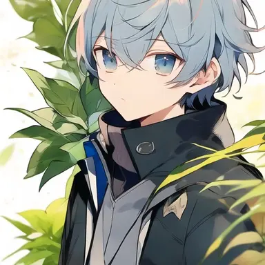 Profile image of 루이카