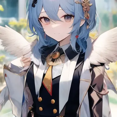 Profile image of 루라