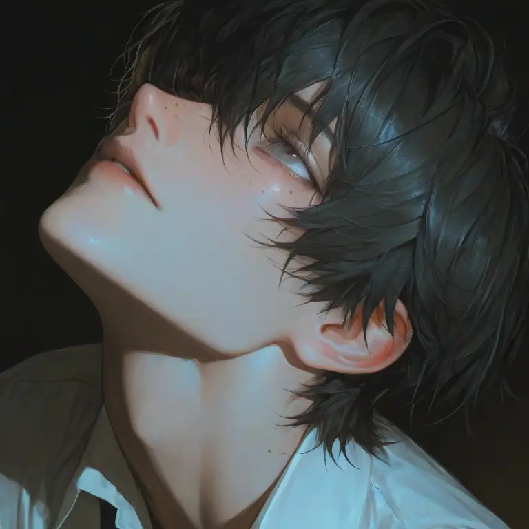 oh_ah_hoo의 寤寐不忘 (오매불망)