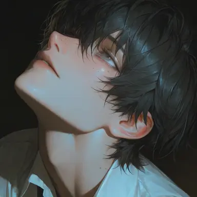 Profile image of 윤지혁