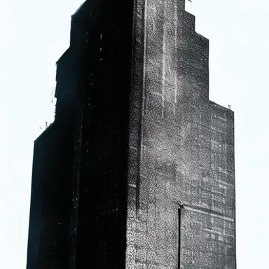 Profile image of 8bit