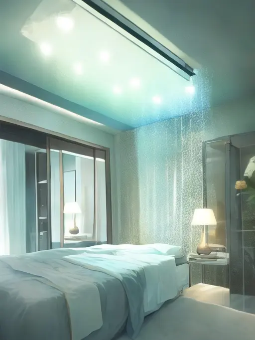 CraftySlide8189의 〇〇しないと出られない部屋