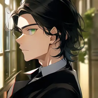 Profile image of ライム