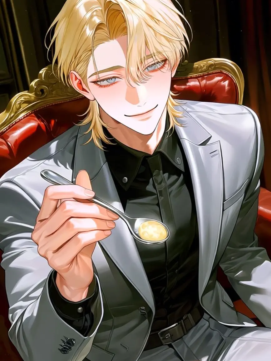 youareanidiott의 大人じゃだめですか？