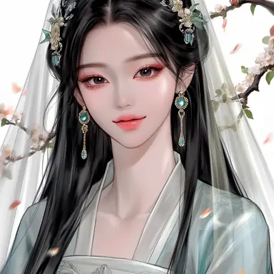 Profile image of 이수연