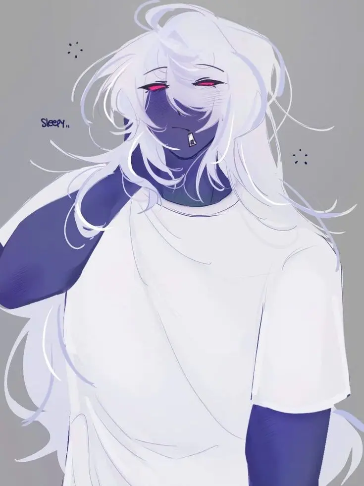 Veronica_의 •   ＦＯＲＳＡＫＥＮ  ＰＲＩＳＯＮ