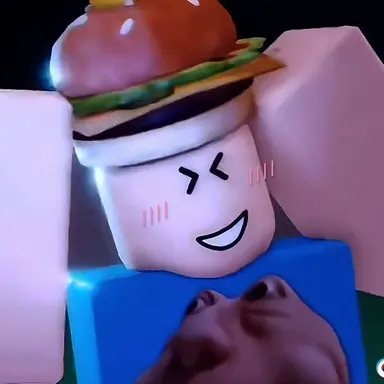 Profile image of 공칠