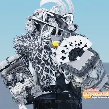 Profile image of 찬스