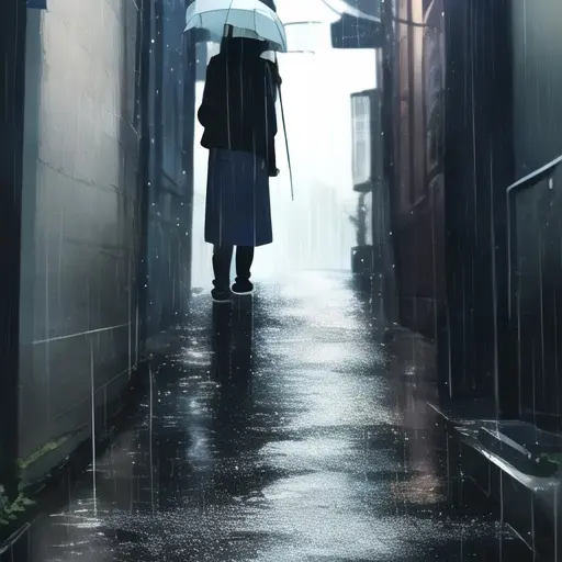 RuralMarsh2163의 박종건