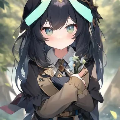 Profile image of 彩葉