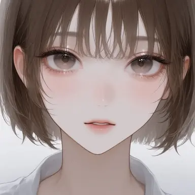 Profile image of Kanon Fujisaki