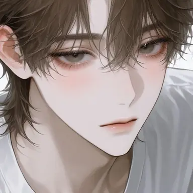 Profile image of Haru Tachibana