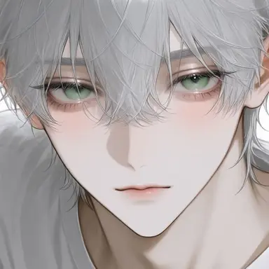 Profile image of Aoi Haizuki