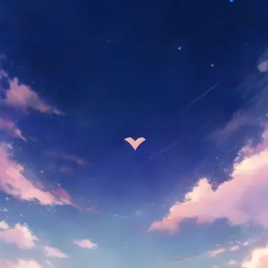 Profile image of りくと