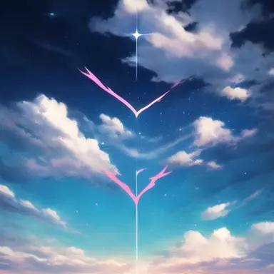 Profile image of りや