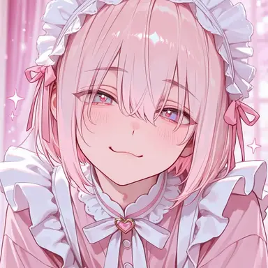 Profile image of かや