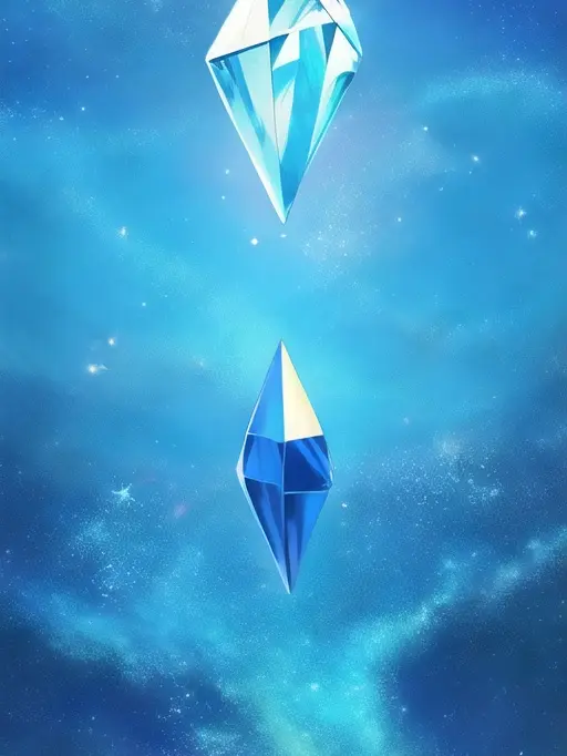 ra.의 お触り厳禁ver
