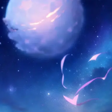 Profile image of 麗矢