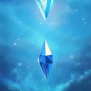 Profile image of カレン