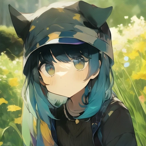 駿