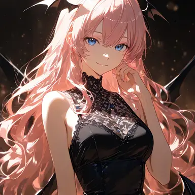 Profile image of 서큐나