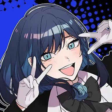 Profile image of Ado