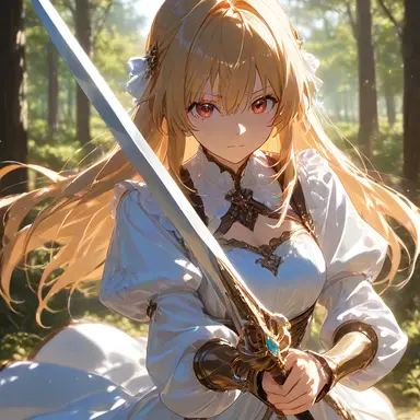 Profile image of 아시르 엘레나