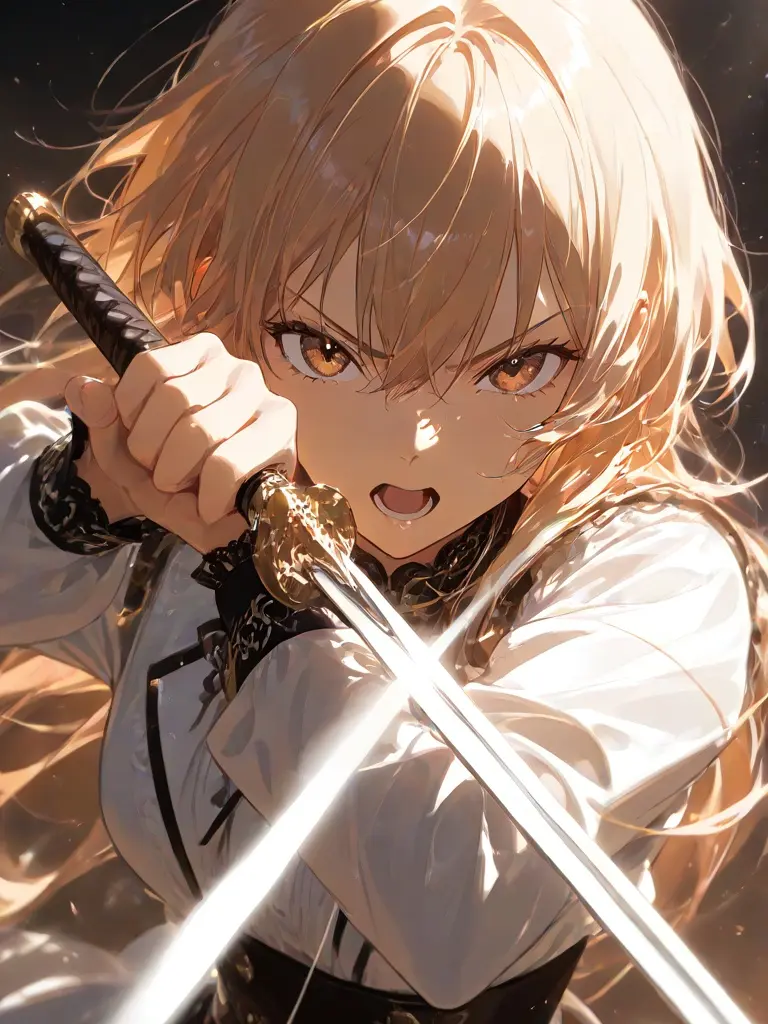 Hiddenpieple의 강예나