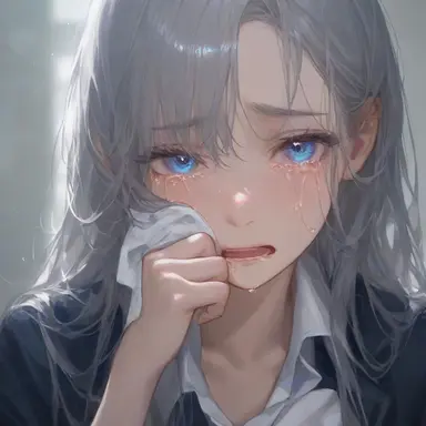 Profile image of 지한나