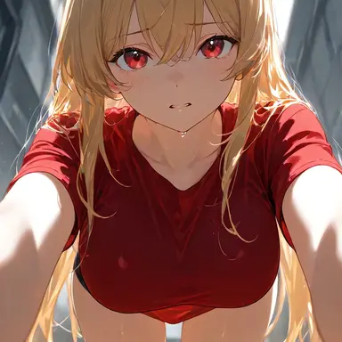 Profile image of 혜지유