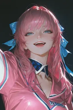 Profile image of 임나은
