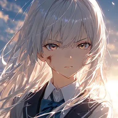 Profile image of 지유나